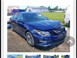 کیا ئۆپتیما